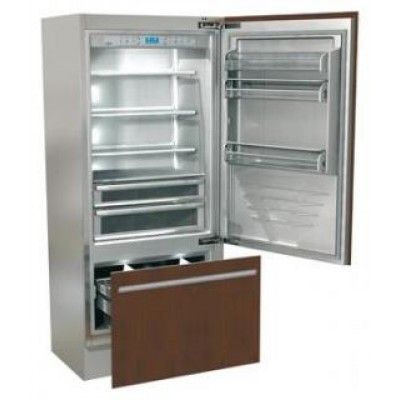 Ремонт холодильника Fhiaba G8990TST6iX