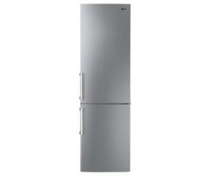 LG GW-B489 BLCW