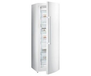 Gorenje FN 6181 OW Gorenje FN 6181 OW