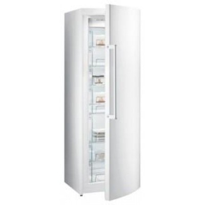 Ремонт холодильника Gorenje FN 6181 OW