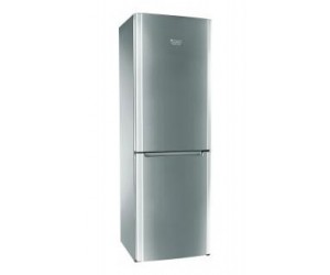 Hotpoint-Ariston HBM 1181.3 X NF Hotpoint-Ariston HBM 1181.3 X NF