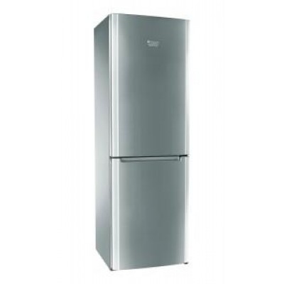 Ремонт холодильника Hotpoint-Ariston HBM 1181.3 X NF