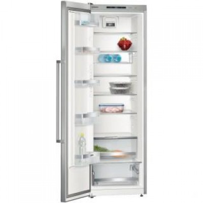 Ремонт холодильника Hotpoint-Ariston BCB 31 AA F