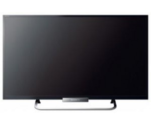 Sony KDL-24W605A