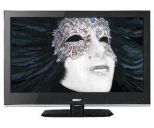 Mystery MTV-3213LW