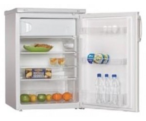 Amica FM 136.3 AA Amica FM 136.3 AA