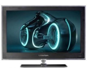 Liberton LED 4220 A