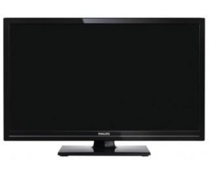 Philips 22PFL2978H