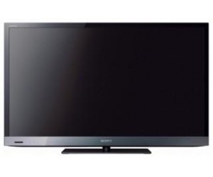 Sony KDL-32EX525