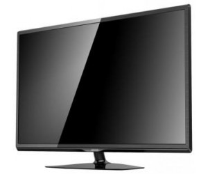Mystery MTV-4628LT2
