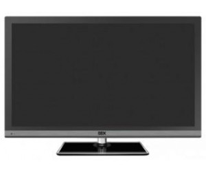 DEX LE-3290