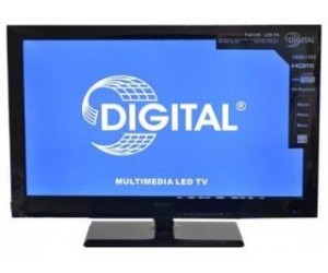 Digital DL-4011