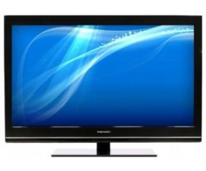 Thomson 19T2110