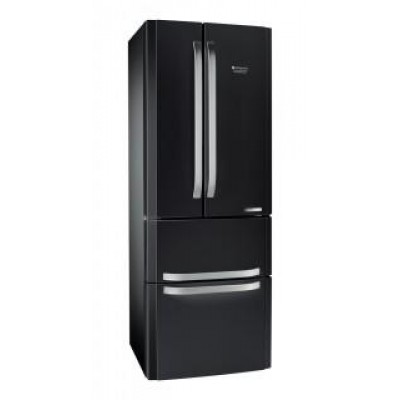 Ремонт холодильника Hotpoint-Ariston E4D AA SB C