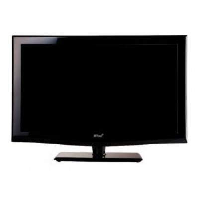 Ремонт телевизора MStar MS-32E01
