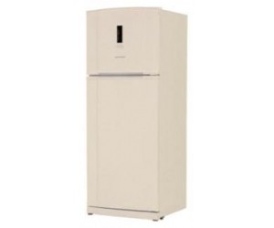 Vestfrost FX 435 M BE Vestfrost FX 435 M BE