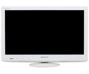 Sony KDL-32EX310