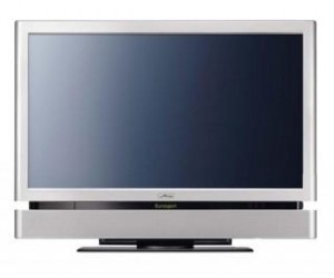 Metz Linus 42 FHDTV
