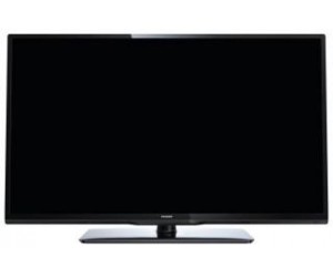 Philips 22PFL3108H