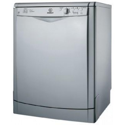 Ремонт посудомоечной машины Indesit DFG 252 S