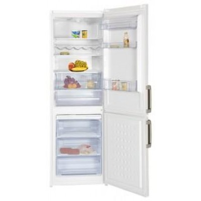 Ремонт холодильника BEKO CS 234031