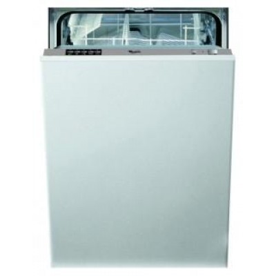 Ремонт посудомоечной машины Whirlpool ADG 165