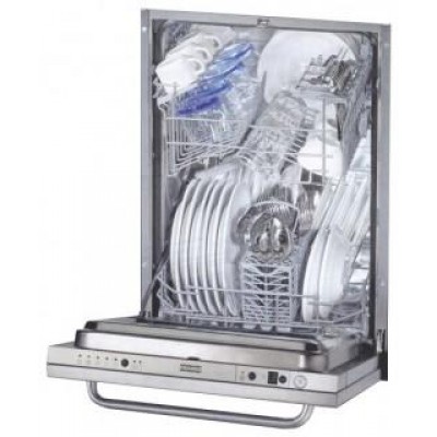 Ремонт посудомоечной машины Franke FDW 410 DT 3A