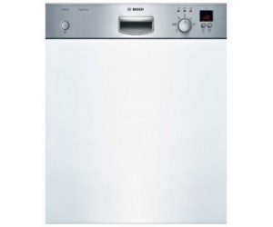 Bosch SGI 56E55