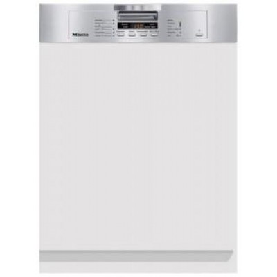 Ремонт посудомоечной машины Miele G 1225 SCi