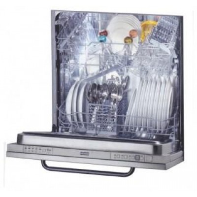 Ремонт посудомоечной машины Franke FDW 614 3B 3A