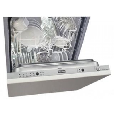 Ремонт посудомоечной машины Franke FDW 410 DD 3A