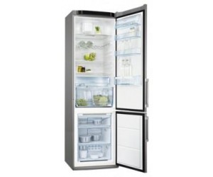 Electrolux ENA 38980 S