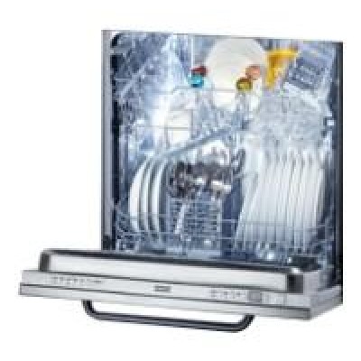 Ремонт посудомоечной машины Franke FDW 613 DHE A++