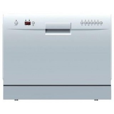 Ремонт посудомоечной машины Delfa DDW-3208