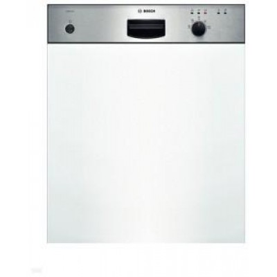 Ремонт посудомоечной машины Bosch SGI 43E75