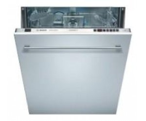 Bosch SGV 53E33