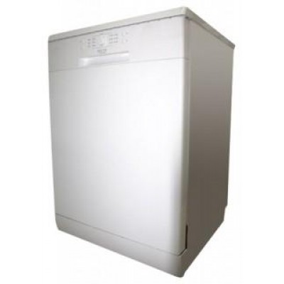 Ремонт посудомоечной машины Delfa DDW-671
