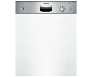 Bosch SGI 53E75