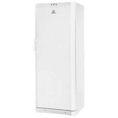 Ремонт холодильника Indesit UFAAN 300