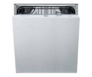 Whirlpool ADG 9500