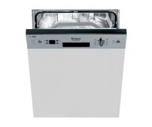 Hotpoint-Ariston PFK 724 X Hotpoint-Ariston PFK 724 X