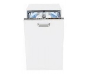 BEKO DIS 1522