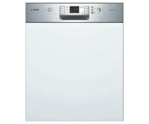 Bosch SMI 40M65