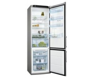 Electrolux ENB 38953 X