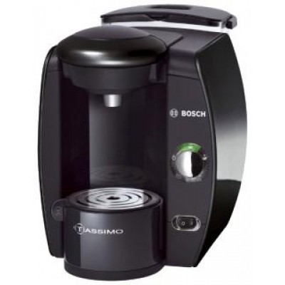 Ремонт кофемашины Bosch TAS 4011EE Tassimo