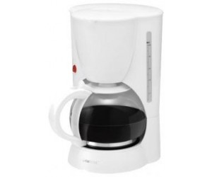 Clatronic KA3385
