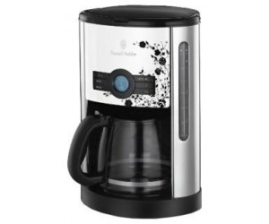 Russell Hobbs 18514-56