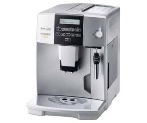 Delonghi ESAM 04.320 S