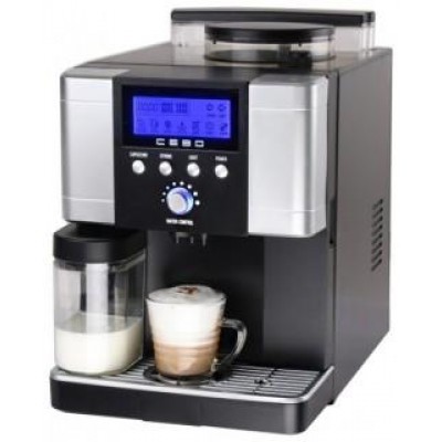 Ремонт кофемашины CEBO YCC-50A