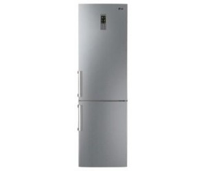 LG GW-B489 BAQW